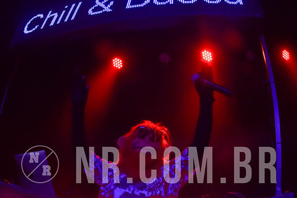 Buy your photos of the eventNR Fun - Resort Santo Antnio do Pinhal 25 a 29/08/19 on Fotop