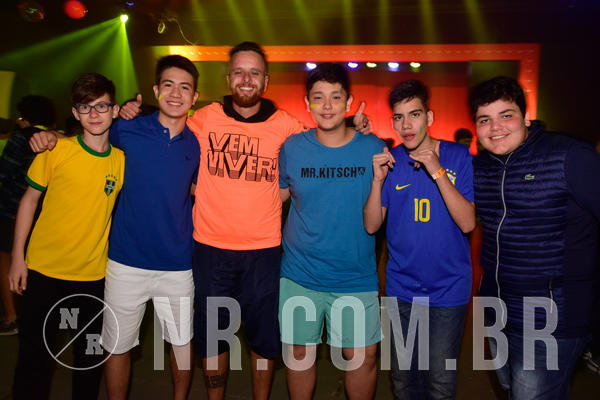 Buy your photos of the eventNR Fun - Resort Santo Antnio do Pinhal 25 a 29/08/19 on Fotop