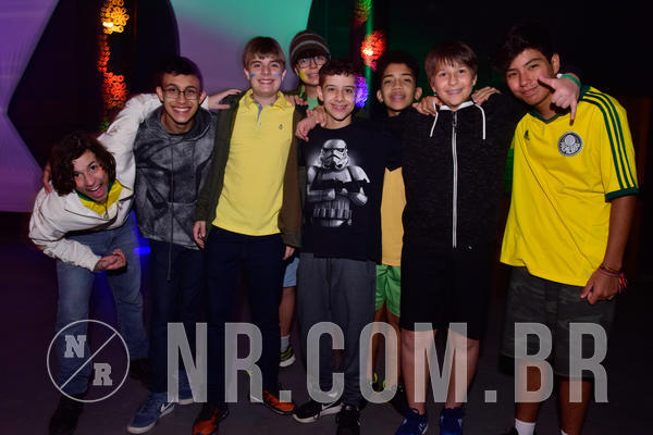 Buy your photos of the eventNR Fun - Resort Santo Antnio do Pinhal 25 a 29/08/19 on Fotop