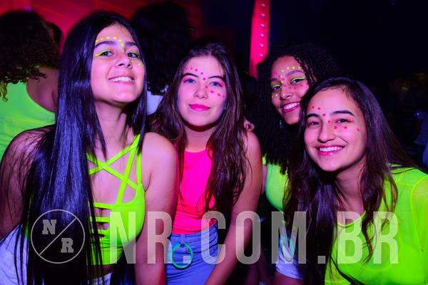 Buy your photos of the eventNR Fun - Resort Santo Antnio do Pinhal 25 a 29/08/19 on Fotop