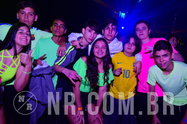 Buy your photos of the eventNR Fun - Resort Santo Antnio do Pinhal 25 a 29/08/19 on Fotop