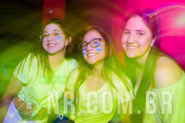 Buy your photos of the eventNR Fun - Resort Santo Antnio do Pinhal 25 a 29/08/19 on Fotop