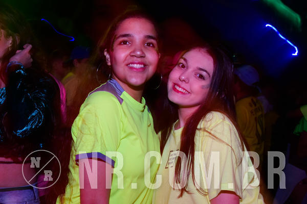 Buy your photos of the eventNR Fun - Resort Santo Antnio do Pinhal 25 a 29/08/19 on Fotop