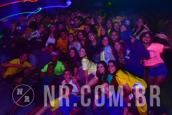 Buy your photos of the eventNR Fun - Resort Santo Antnio do Pinhal 25 a 29/08/19 on Fotop