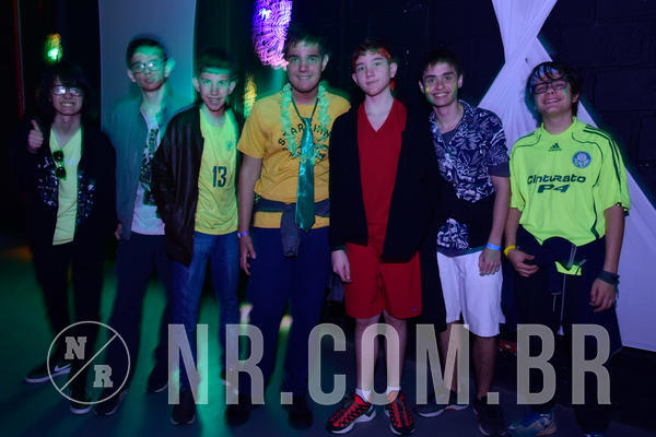 Buy your photos of the eventNR Fun - Resort Santo Antnio do Pinhal 25 a 29/08/19 on Fotop