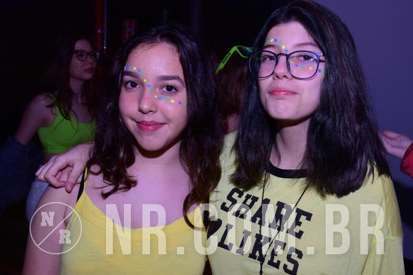 Buy your photos of the eventNR Fun - Resort Santo Antnio do Pinhal 25 a 29/08/19 on Fotop