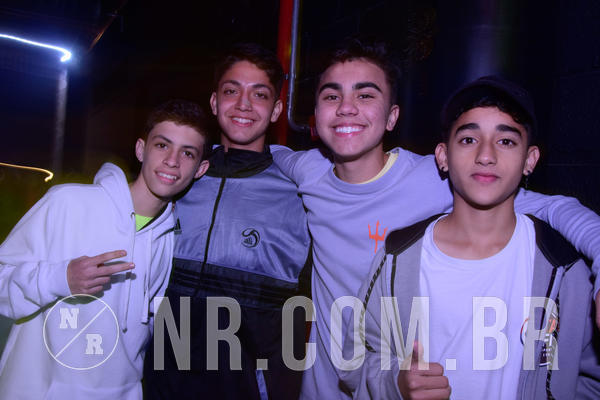 Buy your photos of the eventNR Fun - Resort Santo Antnio do Pinhal 25 a 29/08/19 on Fotop