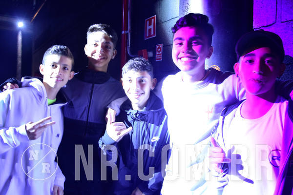 Buy your photos of the eventNR Fun - Resort Santo Antnio do Pinhal 25 a 29/08/19 on Fotop