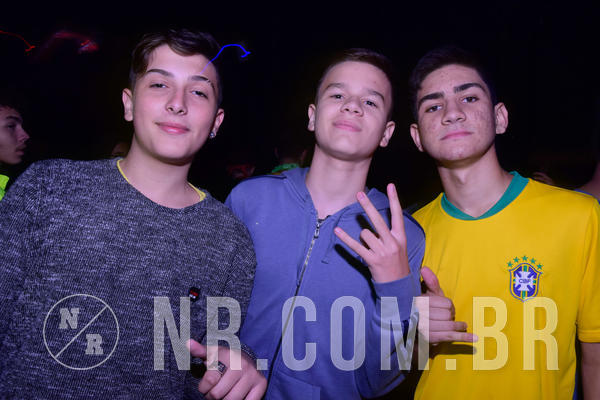 Buy your photos of the eventNR Fun - Resort Santo Antnio do Pinhal 25 a 29/08/19 on Fotop