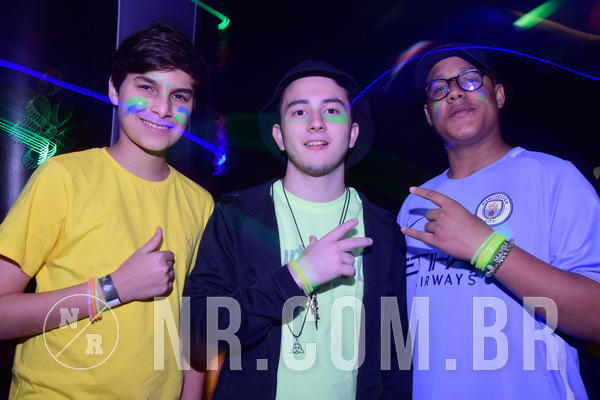 Buy your photos of the eventNR Fun - Resort Santo Antnio do Pinhal 25 a 29/08/19 on Fotop