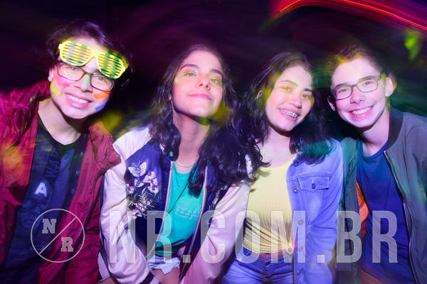 Buy your photos of the eventNR Fun - Resort Santo Antnio do Pinhal 25 a 29/08/19 on Fotop