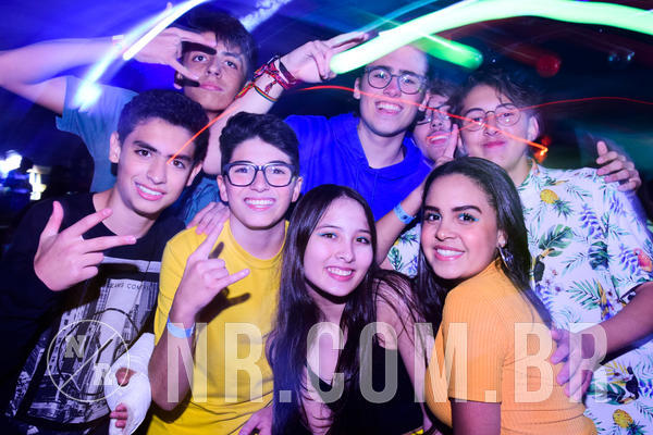 Buy your photos of the eventNR Fun - Resort Santo Antnio do Pinhal 25 a 29/08/19 on Fotop