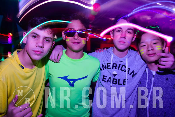 Buy your photos of the eventNR Fun - Resort Santo Antnio do Pinhal 25 a 29/08/19 on Fotop