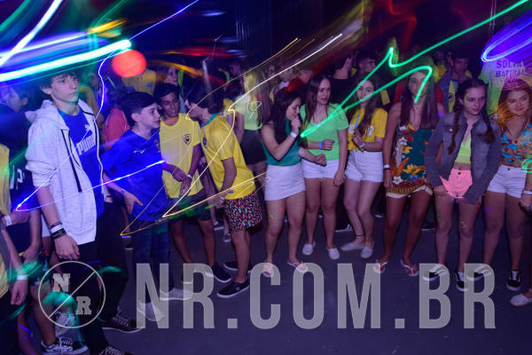 Buy your photos of the eventNR Fun - Resort Santo Antnio do Pinhal 25 a 29/08/19 on Fotop