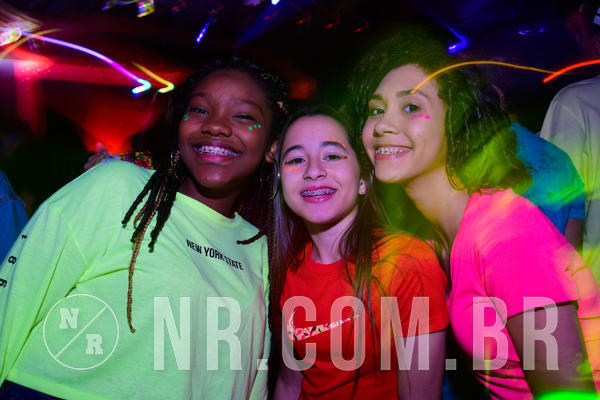 Buy your photos of the eventNR Fun - Resort Santo Antnio do Pinhal 25 a 29/08/19 on Fotop