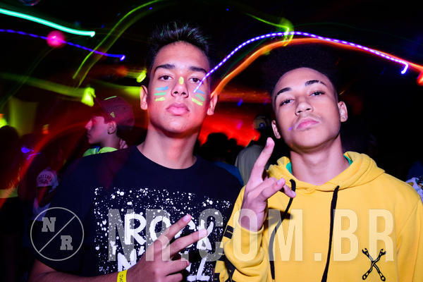 Buy your photos of the eventNR Fun - Resort Santo Antnio do Pinhal 25 a 29/08/19 on Fotop