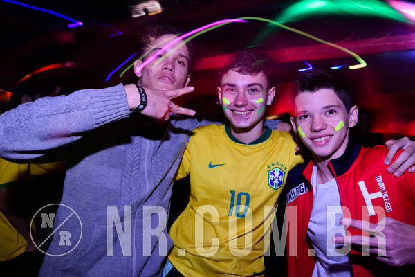 Buy your photos of the eventNR Fun - Resort Santo Antnio do Pinhal 25 a 29/08/19 on Fotop