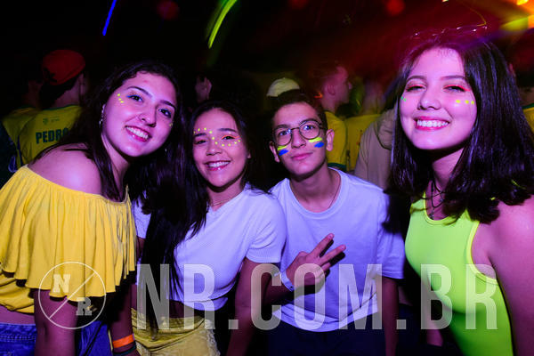 Buy your photos of the eventNR Fun - Resort Santo Antnio do Pinhal 25 a 29/08/19 on Fotop