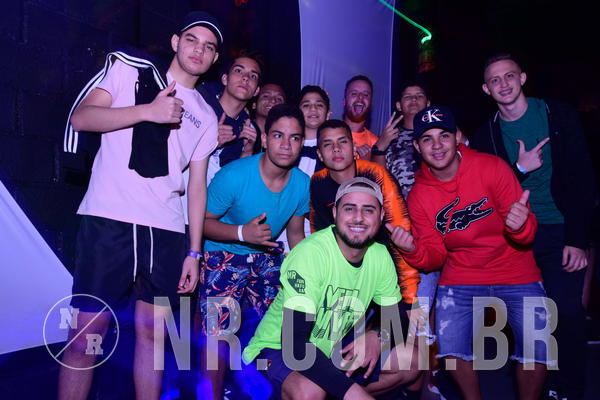 Buy your photos of the eventNR Fun - Resort Santo Antnio do Pinhal 25 a 29/08/19 on Fotop