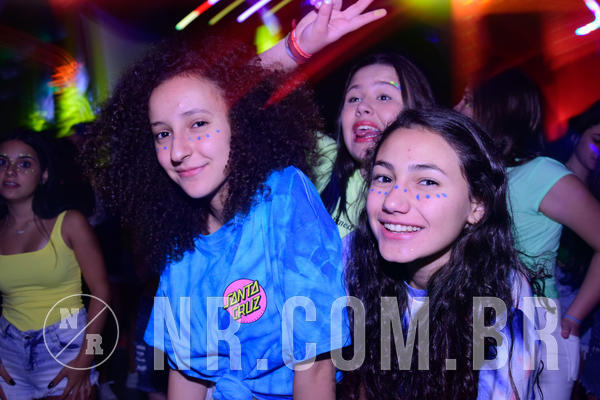 Buy your photos of the eventNR Fun - Resort Santo Antnio do Pinhal 25 a 29/08/19 on Fotop