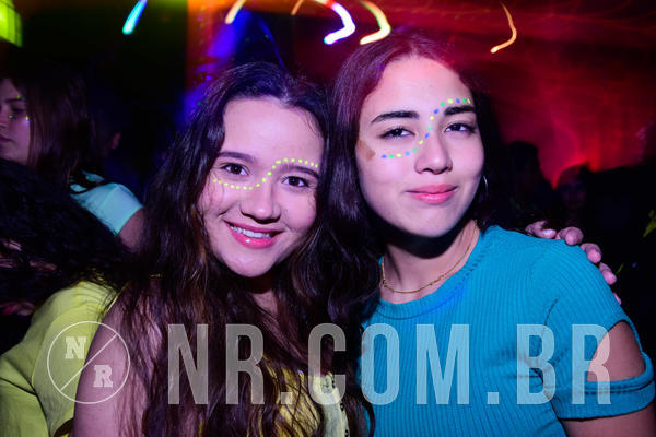 Buy your photos of the eventNR Fun - Resort Santo Antnio do Pinhal 25 a 29/08/19 on Fotop