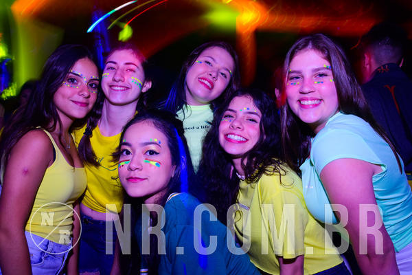 Buy your photos of the eventNR Fun - Resort Santo Antnio do Pinhal 25 a 29/08/19 on Fotop