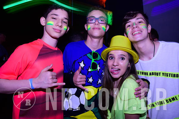 Buy your photos of the eventNR Fun - Resort Santo Antnio do Pinhal 25 a 29/08/19 on Fotop