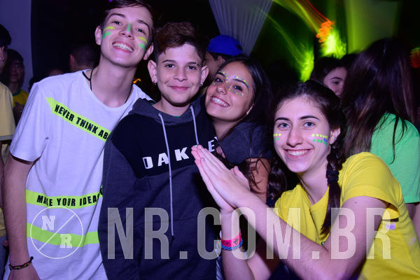 Buy your photos of the eventNR Fun - Resort Santo Antnio do Pinhal 25 a 29/08/19 on Fotop