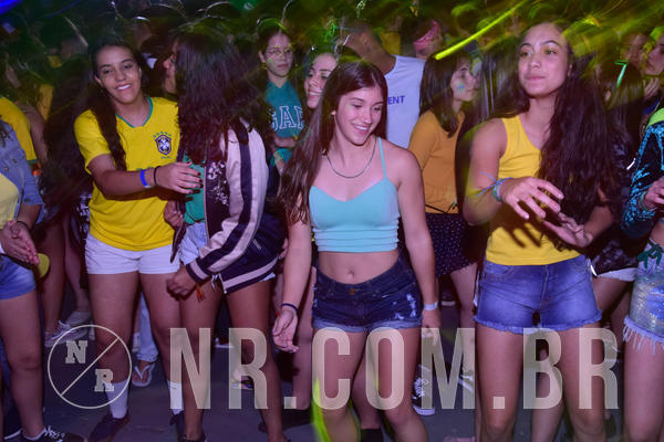 Buy your photos of the eventNR Fun - Resort Santo Antnio do Pinhal 25 a 29/08/19 on Fotop