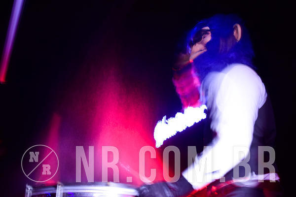 Buy your photos of the eventNR Fun - Resort Santo Antnio do Pinhal 25 a 29/08/19 on Fotop