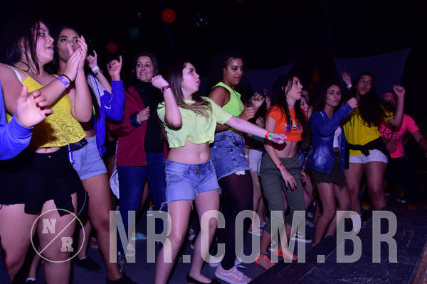 Buy your photos of the eventNR Fun - Resort Santo Antnio do Pinhal 25 a 29/08/19 on Fotop