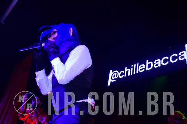 Buy your photos of the eventNR Fun - Resort Santo Antnio do Pinhal 25 a 29/08/19 on Fotop