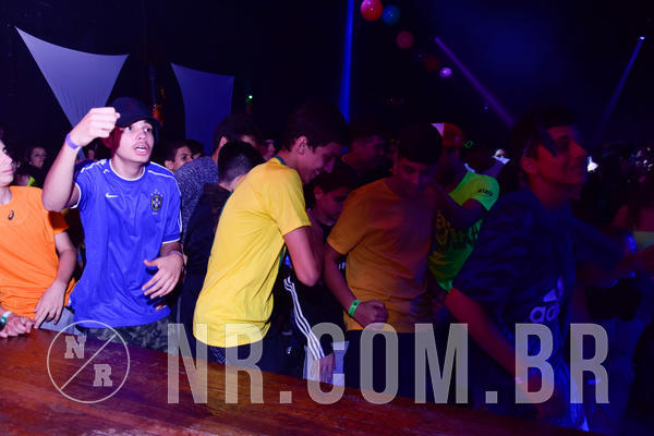 Buy your photos of the eventNR Fun - Resort Santo Antnio do Pinhal 25 a 29/08/19 on Fotop