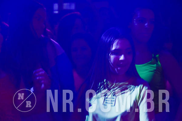 Buy your photos of the eventNR Fun - Resort Santo Antnio do Pinhal 25 a 29/08/19 on Fotop