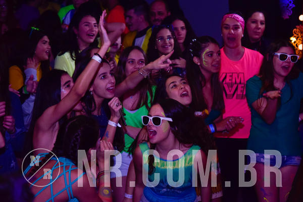 Buy your photos of the eventNR Fun - Resort Santo Antnio do Pinhal 25 a 29/08/19 on Fotop