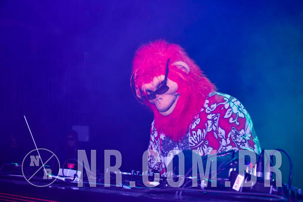 Buy your photos of the eventNR Fun - Resort Santo Antnio do Pinhal 25 a 29/08/19 on Fotop