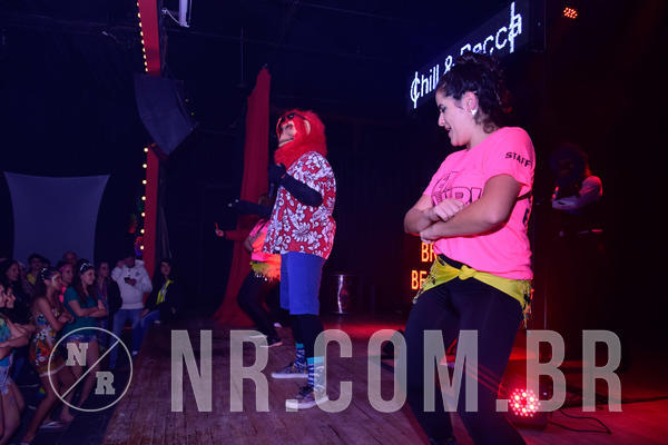 Buy your photos of the eventNR Fun - Resort Santo Antnio do Pinhal 25 a 29/08/19 on Fotop