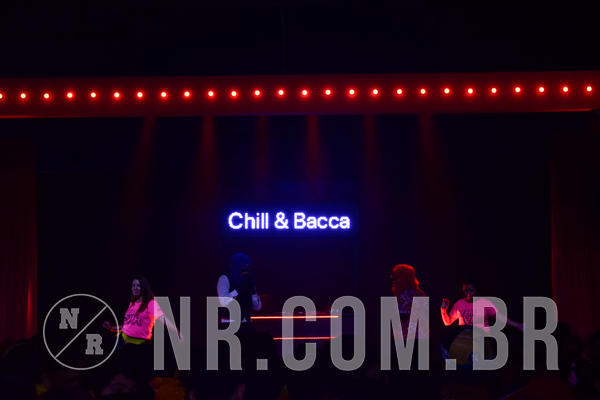 Buy your photos of the eventNR Fun - Resort Santo Antnio do Pinhal 25 a 29/08/19 on Fotop