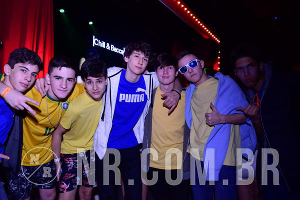 Buy your photos of the eventNR Fun - Resort Santo Antnio do Pinhal 25 a 29/08/19 on Fotop