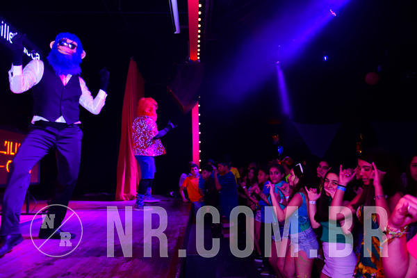 Buy your photos of the eventNR Fun - Resort Santo Antnio do Pinhal 25 a 29/08/19 on Fotop