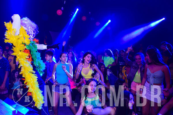 Buy your photos of the eventNR Fun - Resort Santo Antnio do Pinhal 25 a 29/08/19 on Fotop