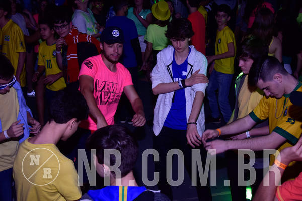 Buy your photos of the eventNR Fun - Resort Santo Antnio do Pinhal 25 a 29/08/19 on Fotop