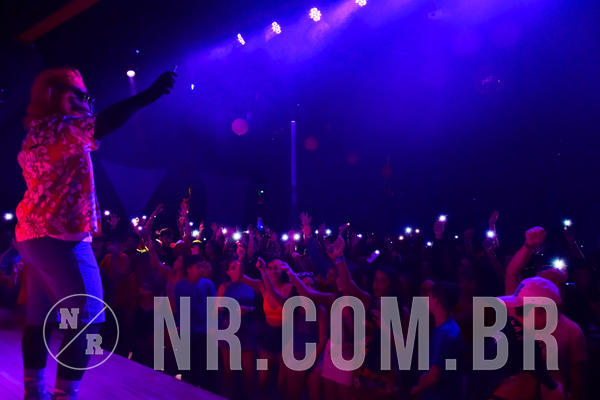 Buy your photos of the eventNR Fun - Resort Santo Antnio do Pinhal 25 a 29/08/19 on Fotop