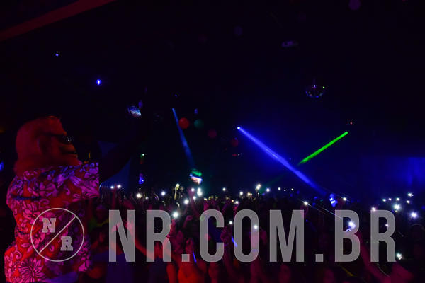 Buy your photos of the eventNR Fun - Resort Santo Antnio do Pinhal 25 a 29/08/19 on Fotop