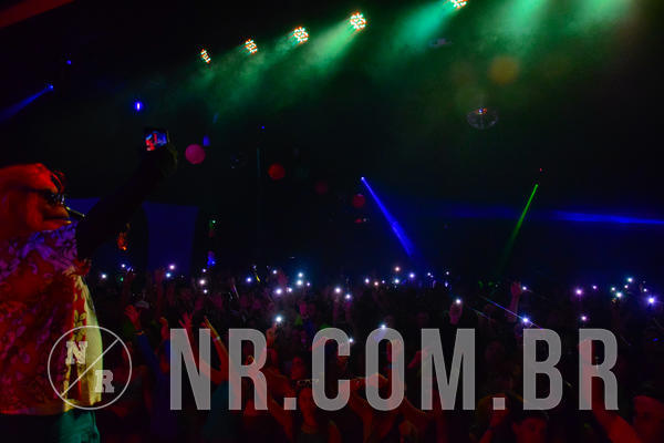 Buy your photos of the eventNR Fun - Resort Santo Antnio do Pinhal 25 a 29/08/19 on Fotop