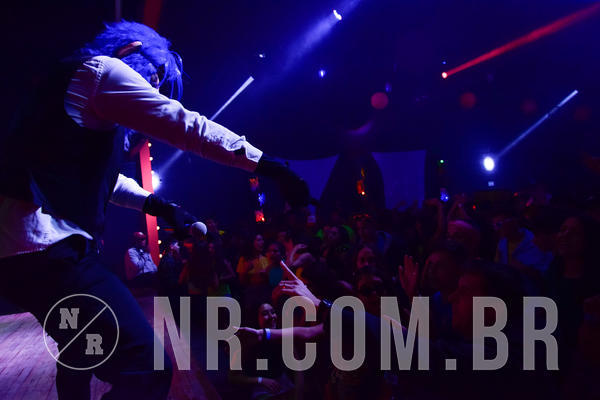 Buy your photos of the eventNR Fun - Resort Santo Antnio do Pinhal 25 a 29/08/19 on Fotop