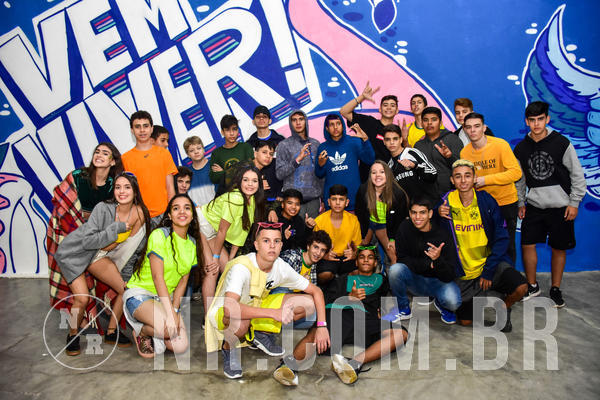 Buy your photos of the eventNR Fun - Resort Santo Antnio do Pinhal 25 a 29/08/19 on Fotop