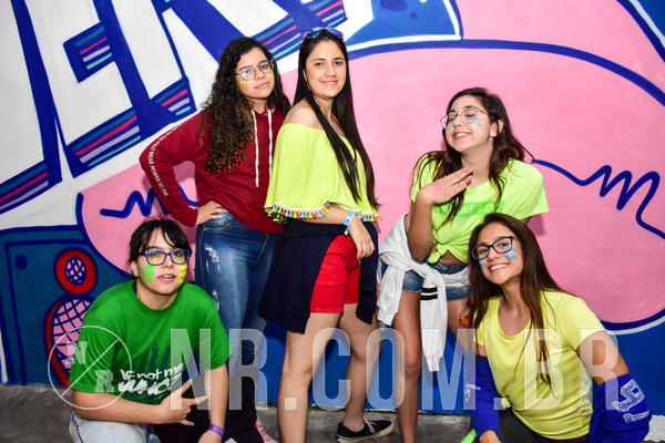 Buy your photos of the eventNR Fun - Resort Santo Antnio do Pinhal 25 a 29/08/19 on Fotop