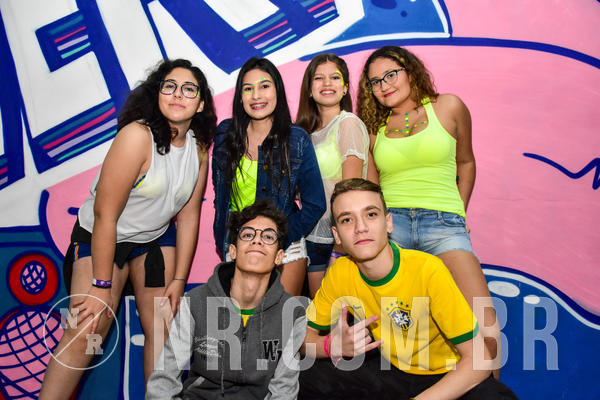 Buy your photos of the eventNR Fun - Resort Santo Antnio do Pinhal 25 a 29/08/19 on Fotop