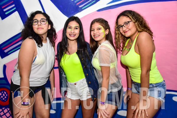 Buy your photos of the eventNR Fun - Resort Santo Antnio do Pinhal 25 a 29/08/19 on Fotop